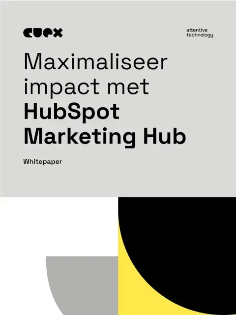 10-hacks-to-get-more-out-of-hubspot-Marketing Hub