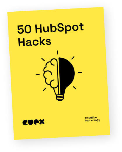 E-book-50-HubSpot-Hacks-cuex