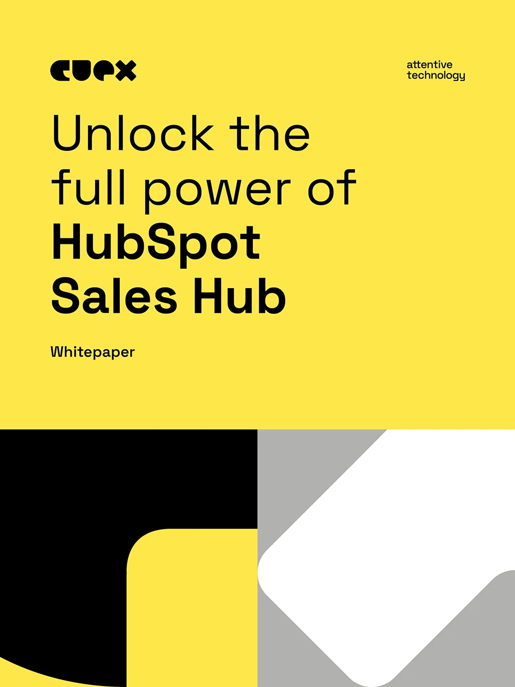 whitepaper-hubspot-sales-hub