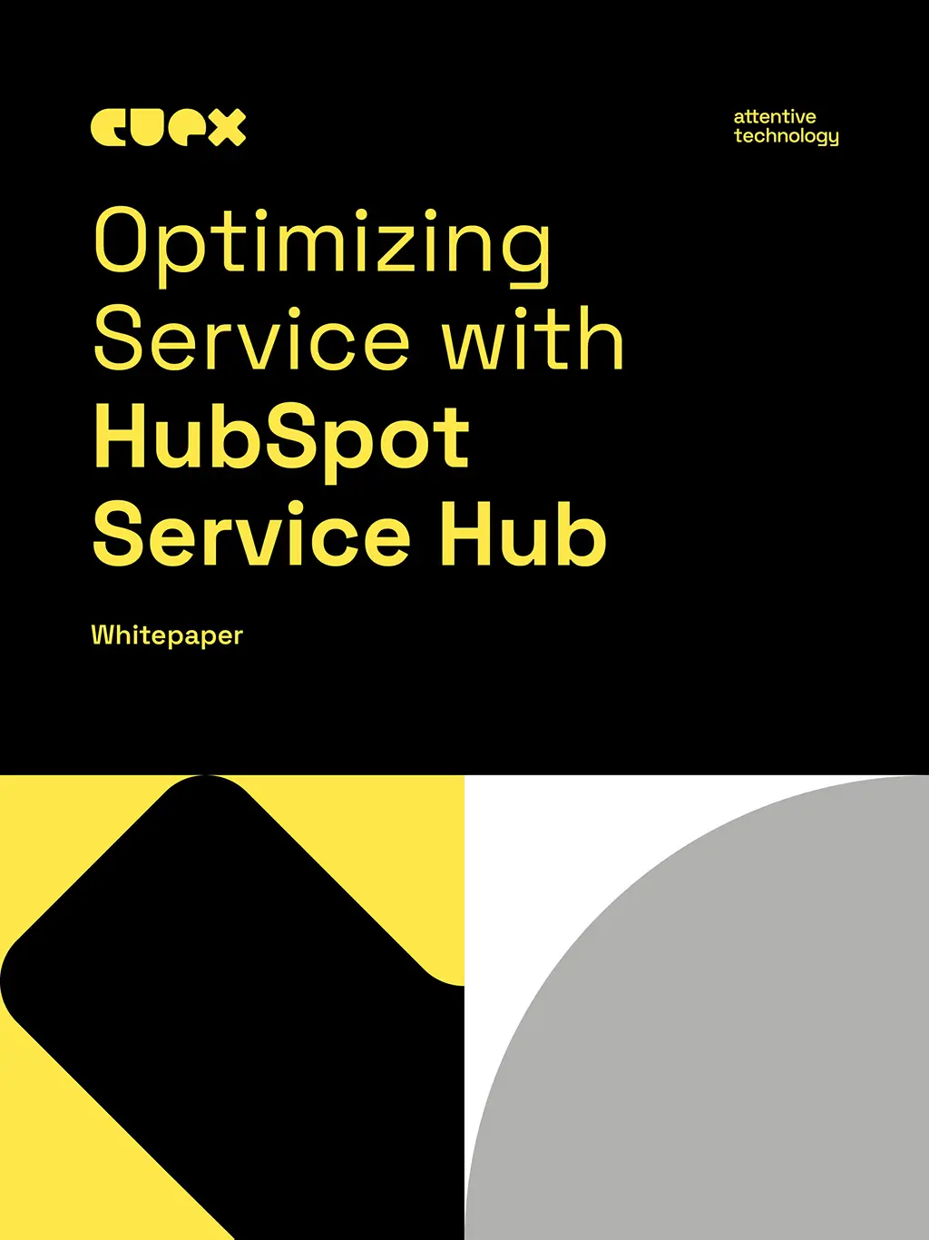 whitepaper-hubspot-service-hub