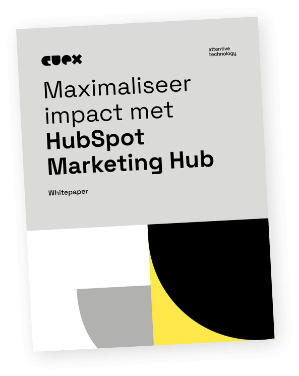 Image{width=593,height=745,url='https://5652218.fs1.hubspotusercontent-na1.net/hubfs/5652218/hubspot-marketing-hub-ned.png',altText='hubspot-marketing-hub-ned',fileId=177046877570}