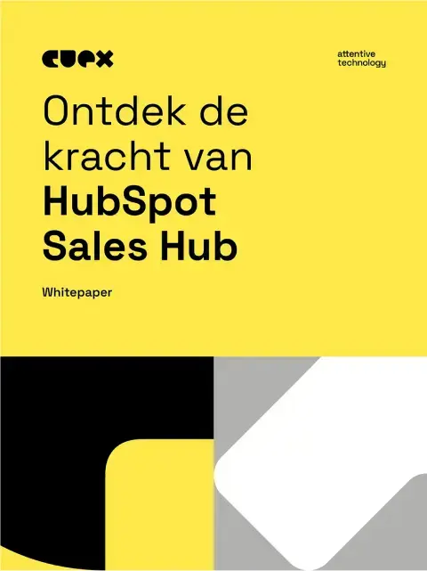 ontdek-de-kracht -an-hubspot-sales-hub