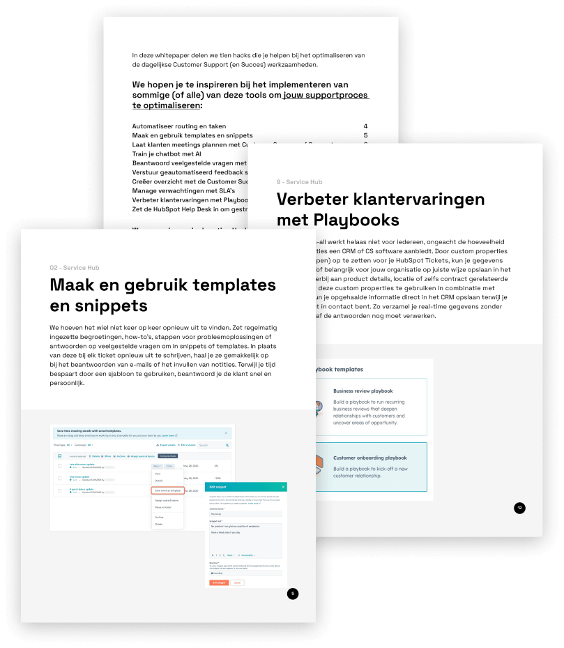 pages-service-hub-nl