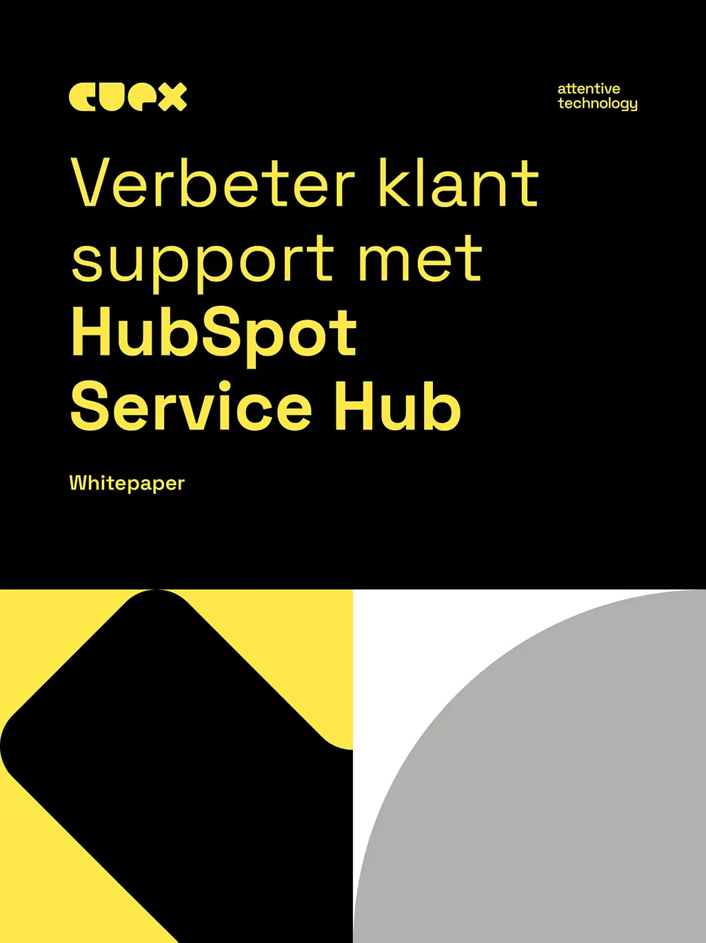 whitepaper-hubspot-service-hub-ned